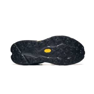 Hoka M SPEEDGOAT 7 GTX 1176674-BBNB