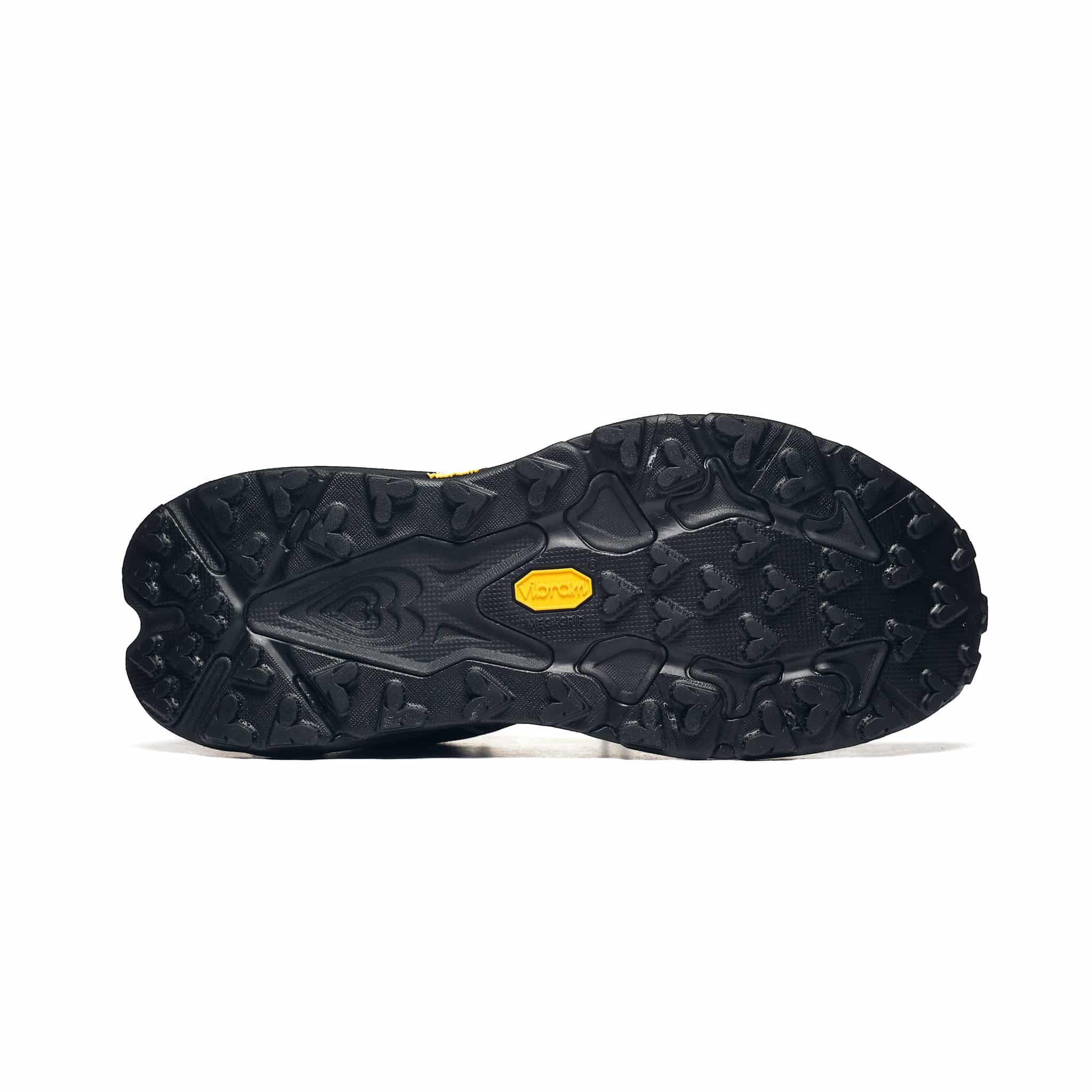 Hoka M SPEEDGOAT 7 GTX 1176674-BBNB - obrazek 5