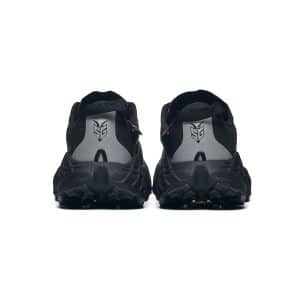 Hoka M SPEEDGOAT 7 GTX 1176674-BBNB