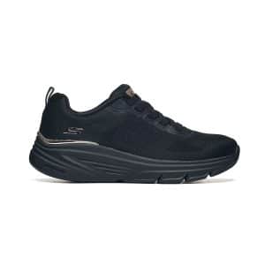 Skechers BOBS ARCH FIT ELEV8 117720-BBK