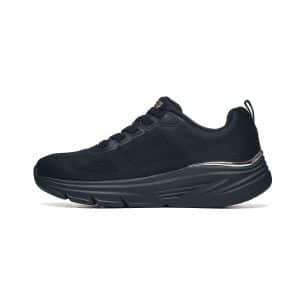 Skechers BOBS ARCH FIT ELEV8 117720-BBK