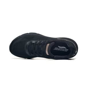 Skechers BOBS ARCH FIT ELEV8 117720-BBK