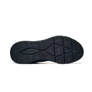 Skechers BOBS ARCH FIT ELEV8 117720-BBK