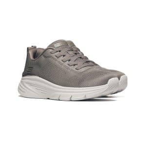 Skechers BOBS ARCH FIT ELEV8 117720-DKTP