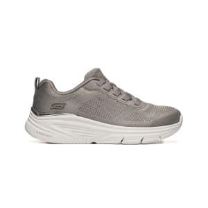 Skechers BOBS ARCH FIT ELEV8 117720-DKTP