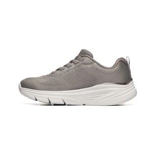 Skechers BOBS ARCH FIT ELEV8 117720-DKTP