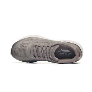 Skechers BOBS ARCH FIT ELEV8 117720-DKTP