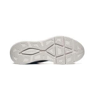 Skechers BOBS ARCH FIT ELEV8 117720-DKTP