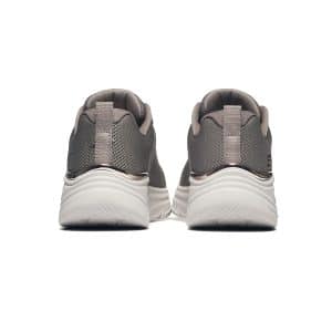 Skechers BOBS ARCH FIT ELEV8 117720-DKTP