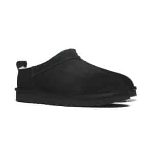 UGG M CLASSIC MICRO 1180190-BLK