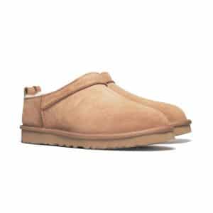 UGG M CLASSIC MICRO 1180190-CHE