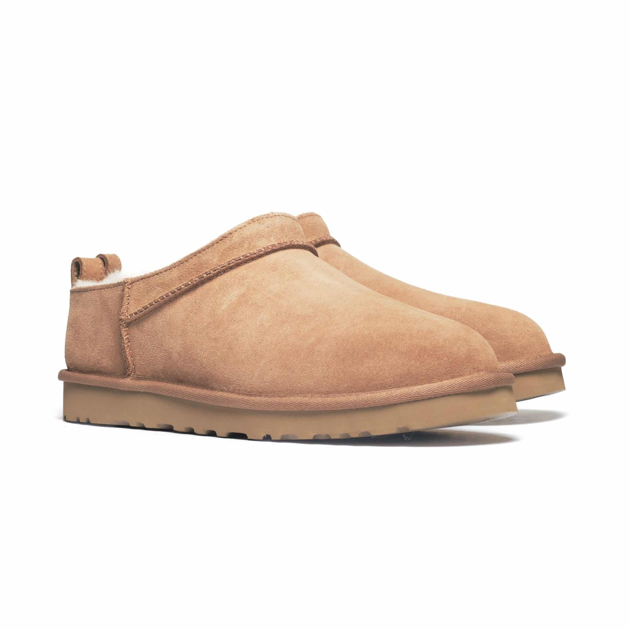 UGG M CLASSIC MICRO 1180190-CHE - obrazek 2