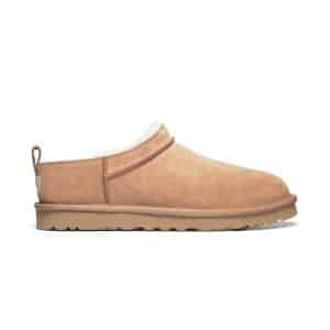 UGG M CLASSIC MICRO 1180190-CHE