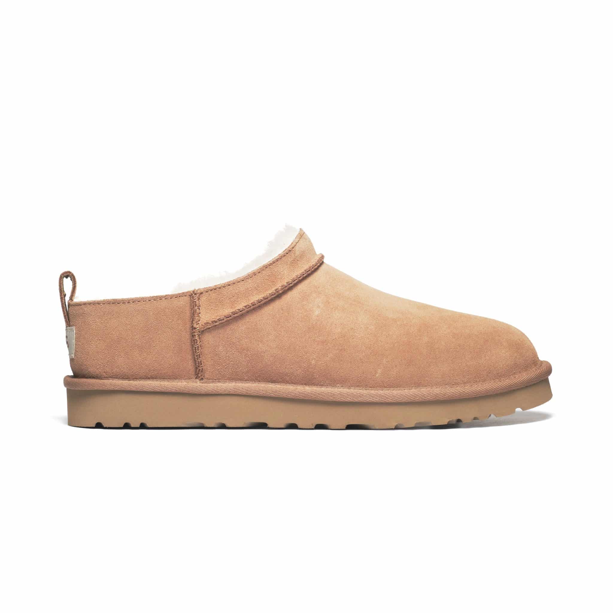 UGG M CLASSIC MICRO 1180190-CHE