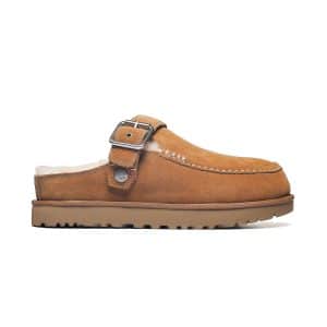 UGG W Goldenstar Evelina Clog 1180251-CHE