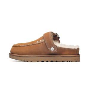 UGG W Goldenstar Evelina Clog 1180251-CHE