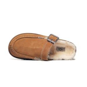 UGG W Goldenstar Evelina Clog 1180251-CHE