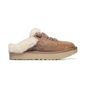 UGG W Lowmel Mule 1180313-CHE