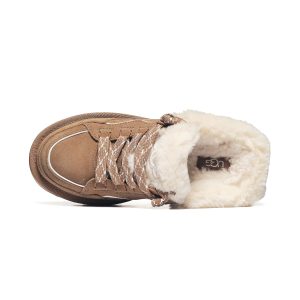 UGG W Lowmel Mule 1180313-CHE