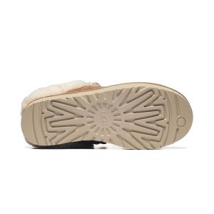UGG W Lowmel Mule 1180313-CHE