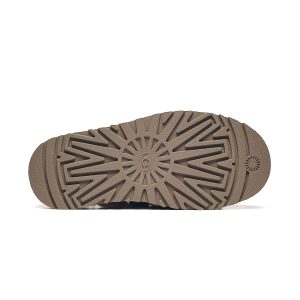 UGG W DISQUETTE HERITAGE 1180360-CHE