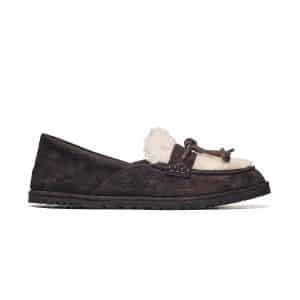 UGG W Zora Loafer 1182151-BCD