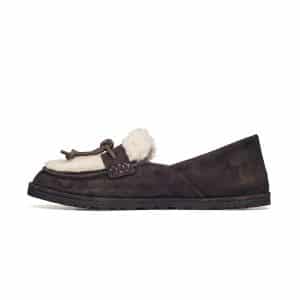 UGG W Zora Loafer 1182151-BCD