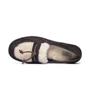 UGG W Zora Loafer 1182151-BCD