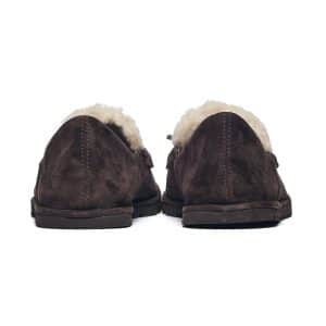 UGG W Zora Loafer 1182151-BCD