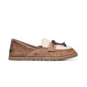 UGG W Zora Loafer 1182151-CHE