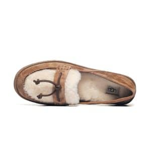 UGG W Zora Loafer 1182151-CHE