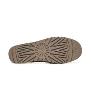 UGG W Zora Loafer 1182151-CHE