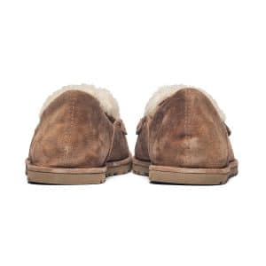 UGG W Zora Loafer 1182151-CHE