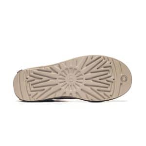 UGG W Ultra Mini Bailey Bow 1185491-SAN