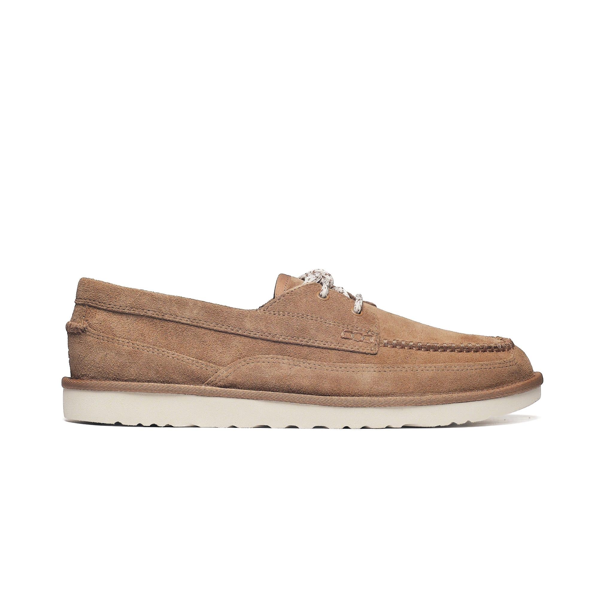 UGG M DECKMEL CHESTNUT 1186790-CHE