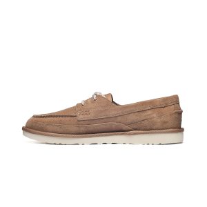 UGG M DECKMEL CHESTNUT 1186790-CHE
