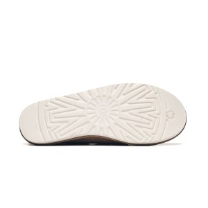 UGG M DECKMEL CHESTNUT 1186790-CHE
