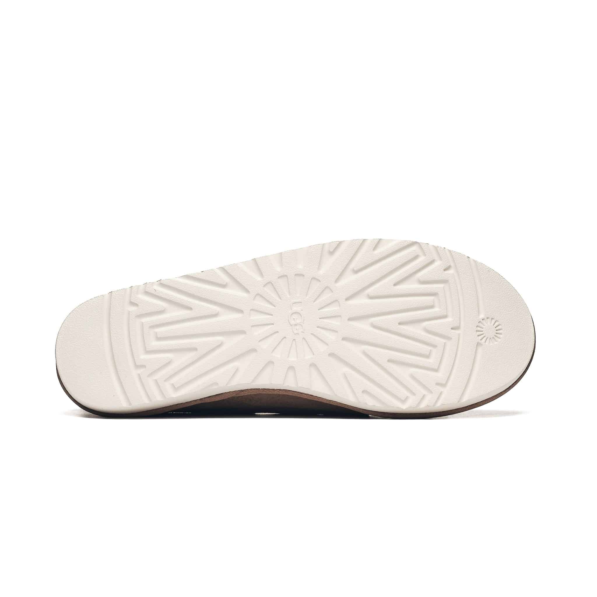 UGG M DECKMEL CHESTNUT 1186790-CHE - obrazek 5
