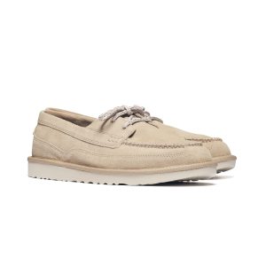 UGG M DECKMEL SAND 1186790-SAN
