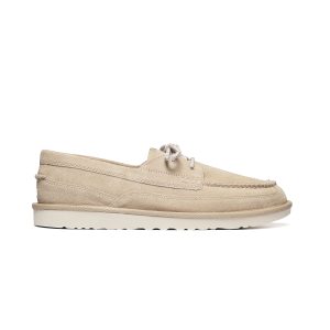 UGG M DECKMEL SAND 1186790-SAN