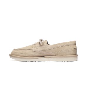 UGG M DECKMEL SAND 1186790-SAN