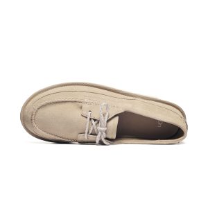 UGG M DECKMEL SAND 1186790-SAN