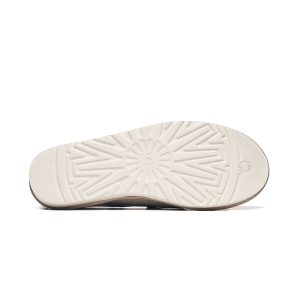 UGG M DECKMEL SAND 1186790-SAN