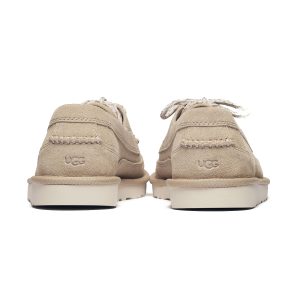 UGG M DECKMEL SAND 1186790-SAN