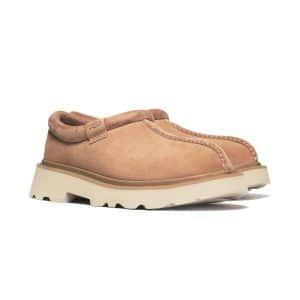 UGG M TASMAN LUG 1187650-CHE
