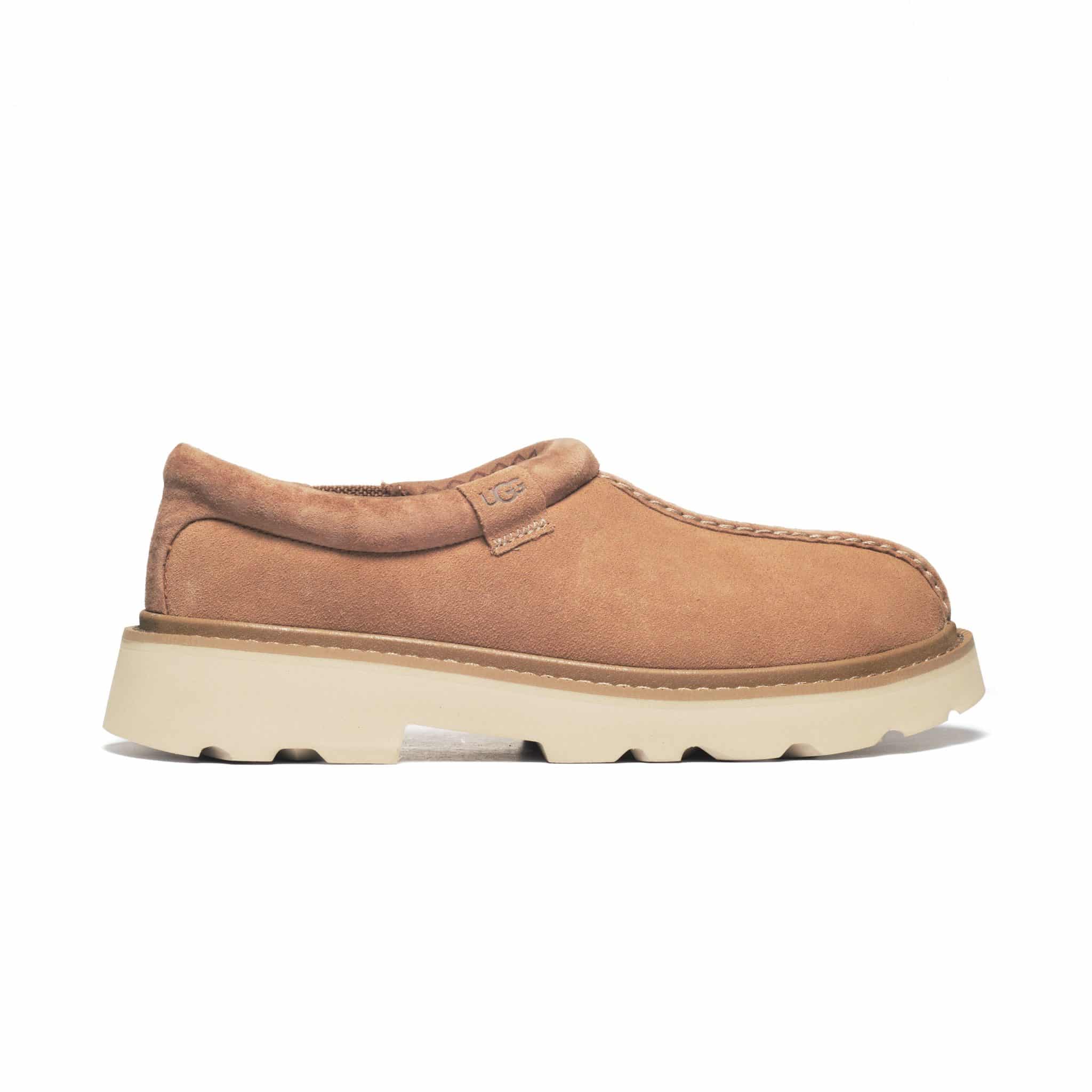 UGG M TASMAN LUG 1187650-CHE