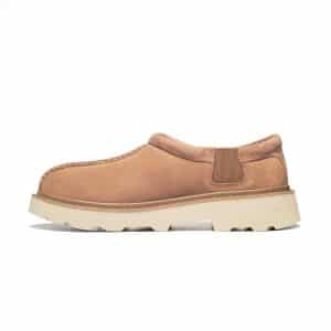 UGG M TASMAN LUG 1187650-CHE