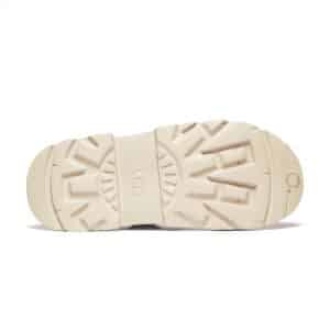 UGG M TASMAN LUG 1187650-CHE