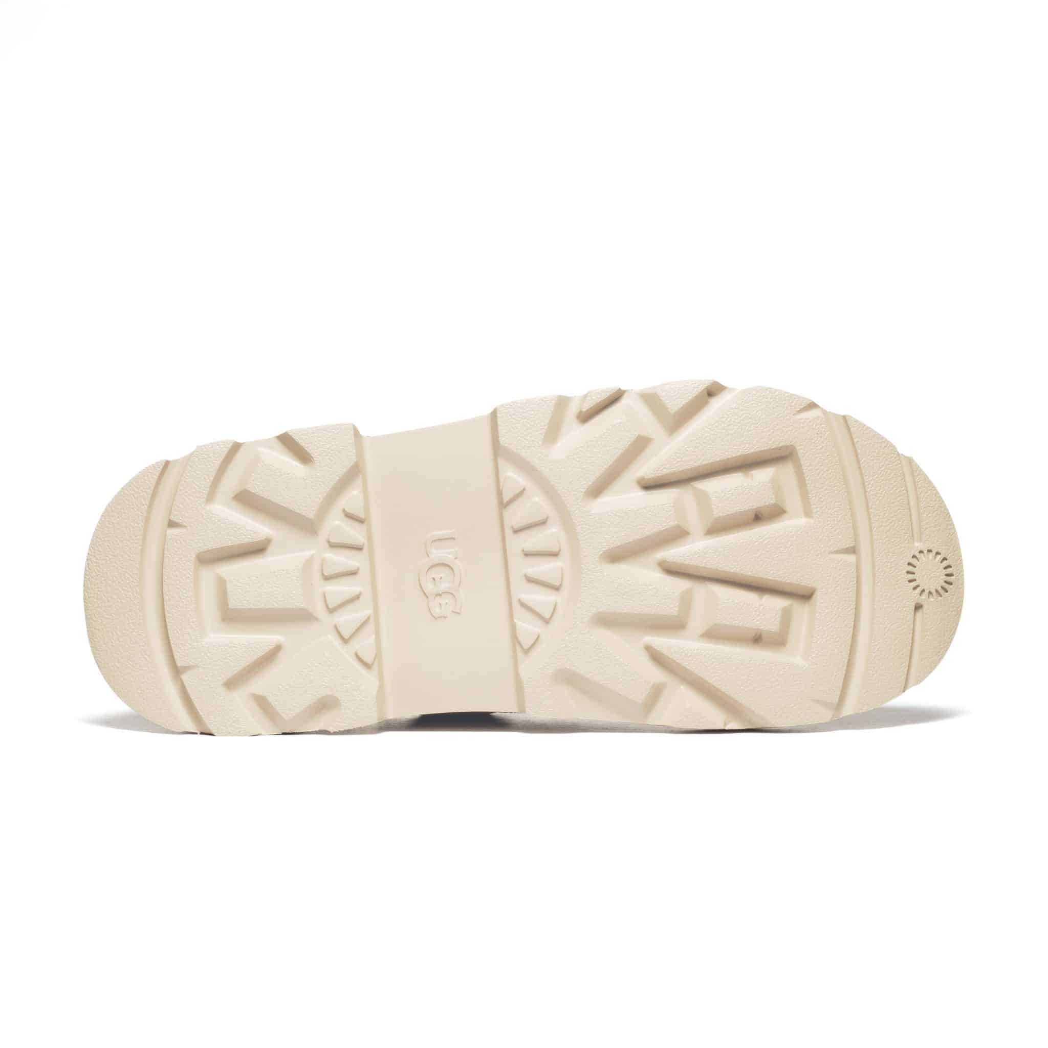UGG M TASMAN LUG 1187650-CHE - obrazek 6