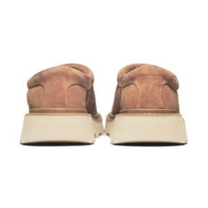UGG M TASMAN LUG 1187650-CHE